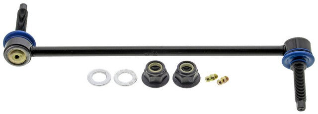 Mevotech Suspension Stabilizer Bar Link Kit  MS40861