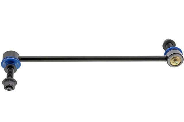 Mevotech Suspension Stabilizer Bar Link Kit  MS40862