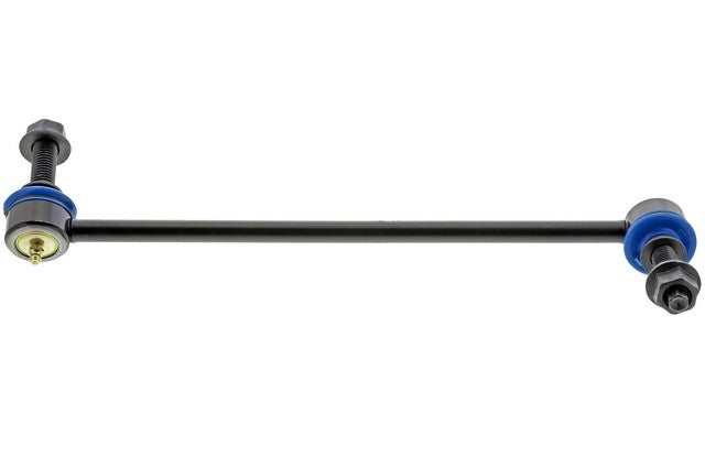Mevotech Suspension Stabilizer Bar Link Kit  MS40862