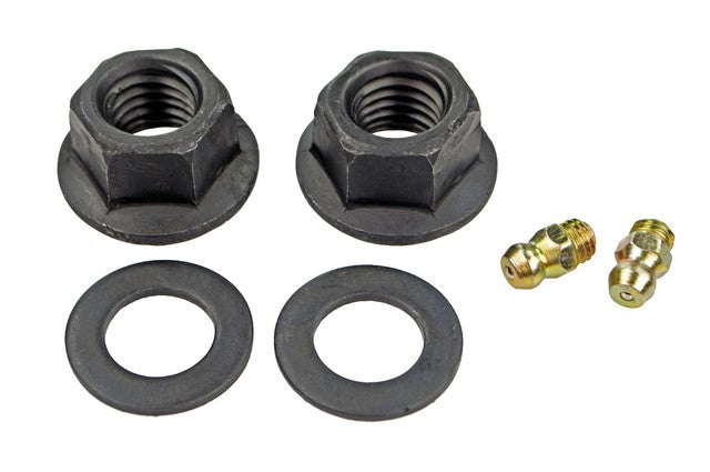 https://www.ShowMeThePartsdb.com/bin/images/Mevotech/MS40862_HW.jpg