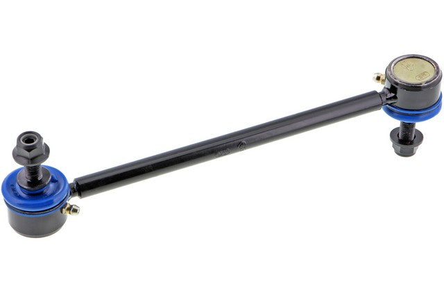Mevotech Suspension Stabilizer Bar Link Kit  MS40863