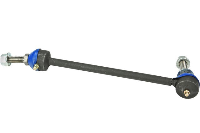 Mevotech Suspension Stabilizer Bar Link Kit  MS40864