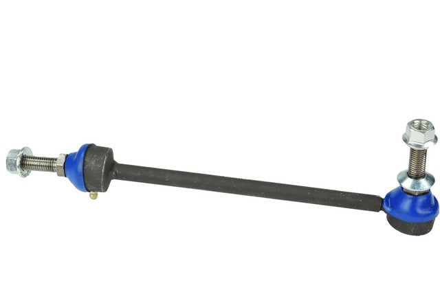 Mevotech Suspension Stabilizer Bar Link Kit  MS40864