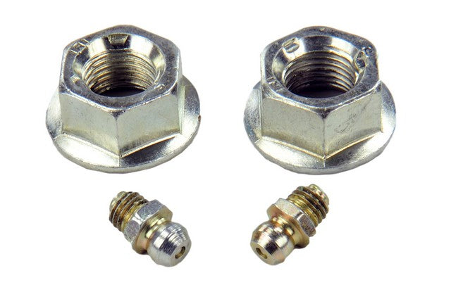 https://www.ShowMeThePartsdb.com/bin/images/Mevotech/MS40864_HW.jpg