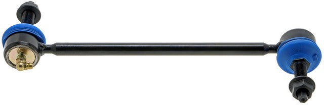 Mevotech Suspension Stabilizer Bar Link Kit  MS40865