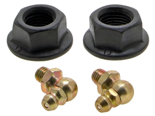 https://www.ShowMeThePartsdb.com/bin/images/Mevotech/MS40865_HW.jpg