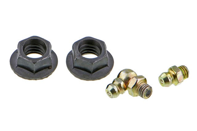 https://www.ShowMeThePartsdb.com/bin/images/Mevotech/MS40866_HW.jpg