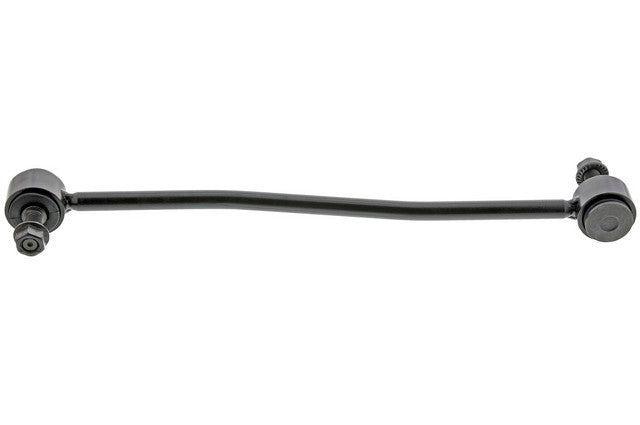 Mevotech Suspension Stabilizer Bar Link Kit  MS40868