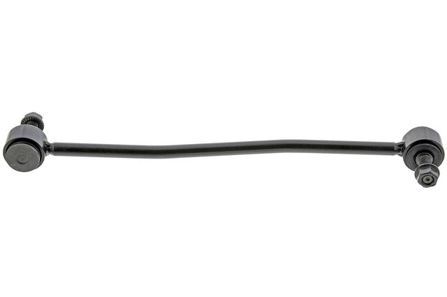 Mevotech Suspension Stabilizer Bar Link Kit  MS40868