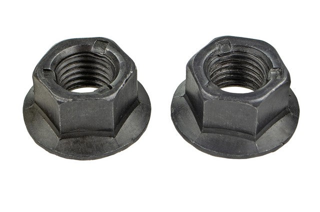 https://www.ShowMeThePartsdb.com/bin/images/Mevotech/MS40868_HW.jpg