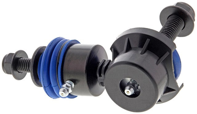 Mevotech Suspension Stabilizer Bar Link Kit  MS40870