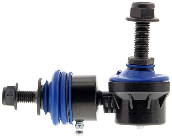 Mevotech Suspension Stabilizer Bar Link Kit  MS40870