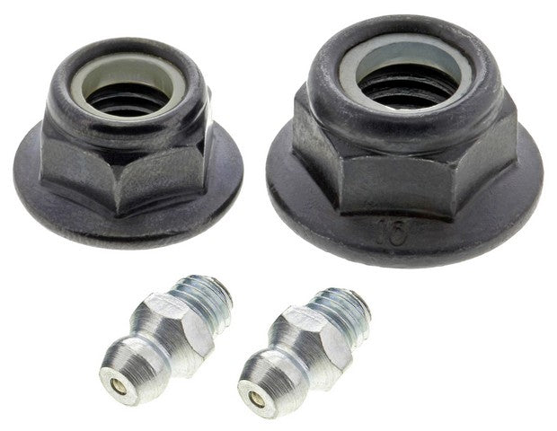 https://www.ShowMeThePartsdb.com/bin/images/Mevotech/MS40870_HW.jpg
