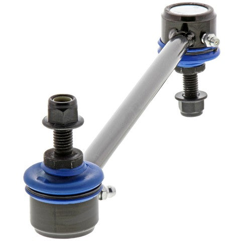 Mevotech Suspension Stabilizer Bar Link Kit  MS40871