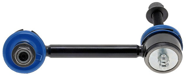 Mevotech Suspension Stabilizer Bar Link Kit  MS40876