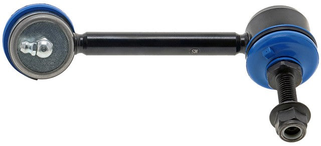Mevotech Suspension Stabilizer Bar Link Kit  MS40876