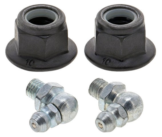 https://www.ShowMeThePartsdb.com/bin/images/Mevotech/MS40876_HW.jpg