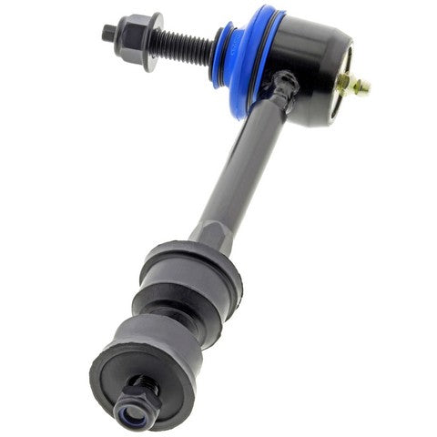 https://www.ShowMeThePartsdb.com/bin/images/Mevotech/MS40879_ANG.jpg
