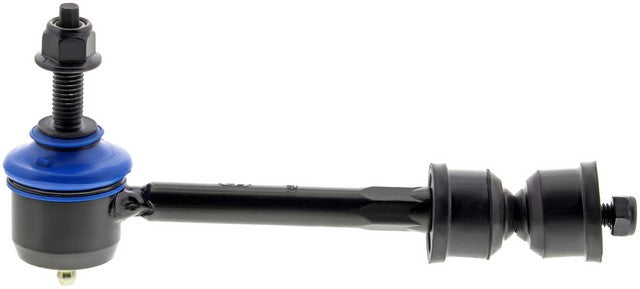 Mevotech Suspension Stabilizer Bar Link Kit  MS40879