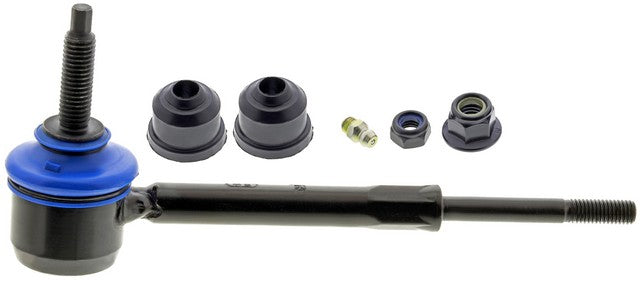Mevotech Suspension Stabilizer Bar Link Kit  MS40879