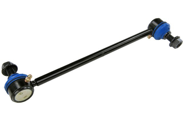 Mevotech Suspension Stabilizer Bar Link Kit  MS40884