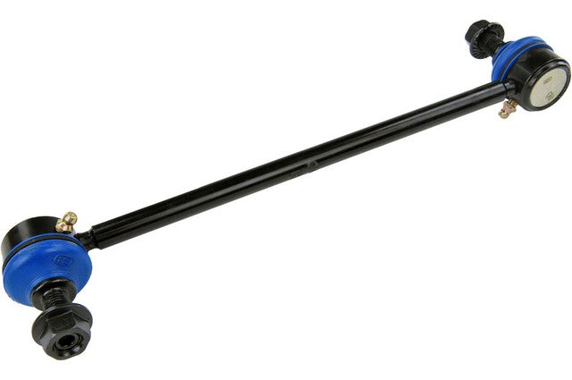 Mevotech Suspension Stabilizer Bar Link Kit  MS40884
