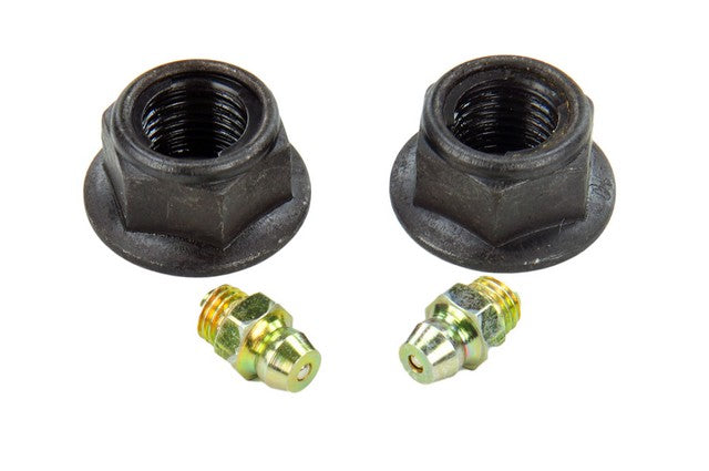 https://www.ShowMeThePartsdb.com/bin/images/Mevotech/MS40884_HW.jpg