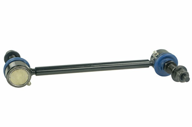 Mevotech Suspension Stabilizer Bar Link Kit  MS40897