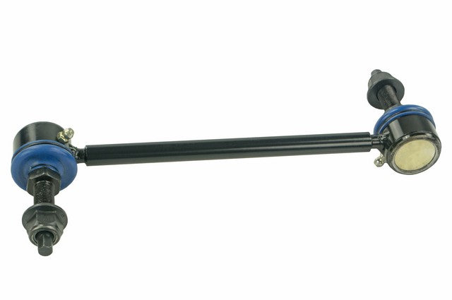 Mevotech Suspension Stabilizer Bar Link Kit  MS40897