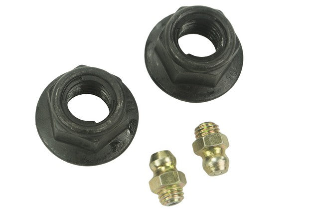 https://www.ShowMeThePartsdb.com/bin/images/Mevotech/MS40897_HW.jpg