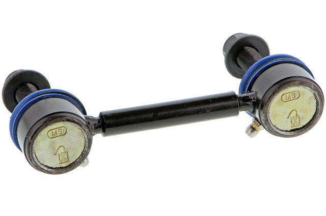 Mevotech Suspension Stabilizer Bar Link Kit  MS40898