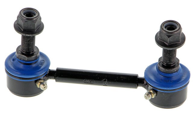 Mevotech Suspension Stabilizer Bar Link Kit  MS40898