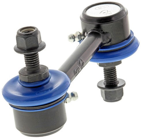 Mevotech Suspension Stabilizer Bar Link Kit  MS40899