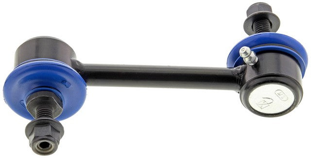 https://www.ShowMeThePartsdb.com/bin/images/Mevotech/MS40899_BAC.jpg
