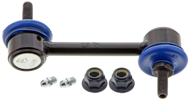 Mevotech Suspension Stabilizer Bar Link Kit  MS40899