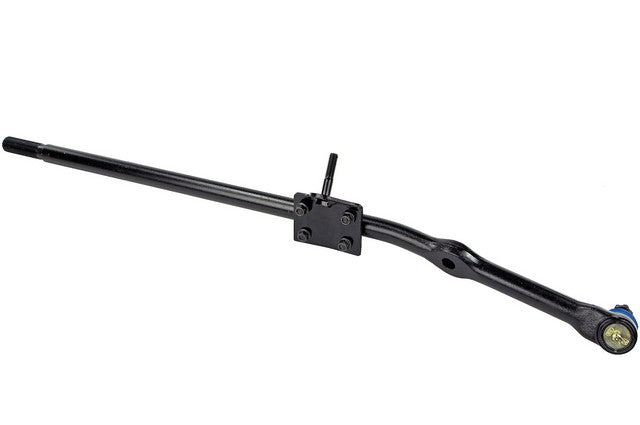 Mevotech Steering Center Link  MS40900