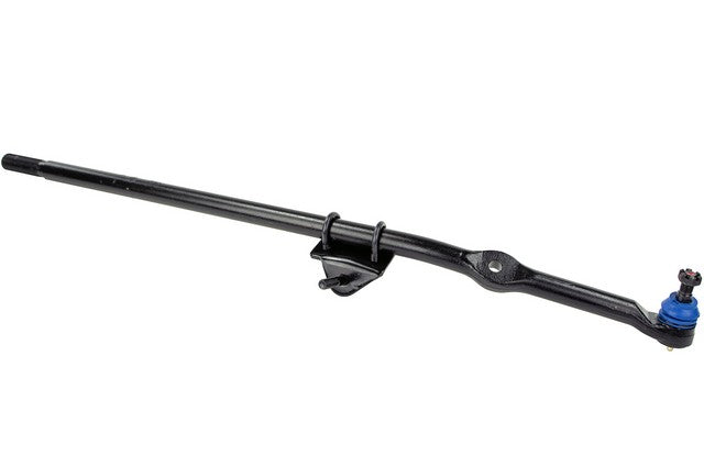 Mevotech Steering Center Link  MS40900