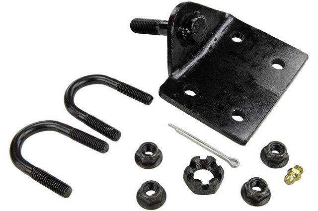 https://www.ShowMeThePartsdb.com/bin/images/Mevotech/MS40900_HW.jpg