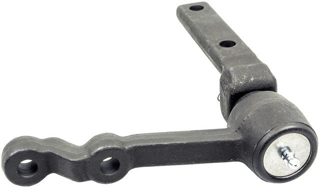 Mevotech Steering Idler Arm  MS40944