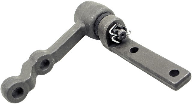 Mevotech Steering Idler Arm  MS40944