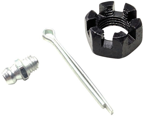 https://www.ShowMeThePartsdb.com/bin/images/Mevotech/MS40944_HW.jpg