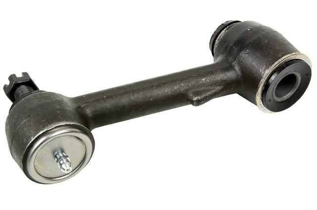 Mevotech Steering Idler Arm  MS40946