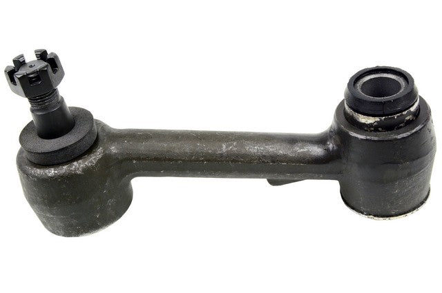 Mevotech Steering Idler Arm  MS40946