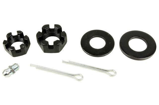 https://www.ShowMeThePartsdb.com/bin/images/Mevotech/MS40946_HW.jpg