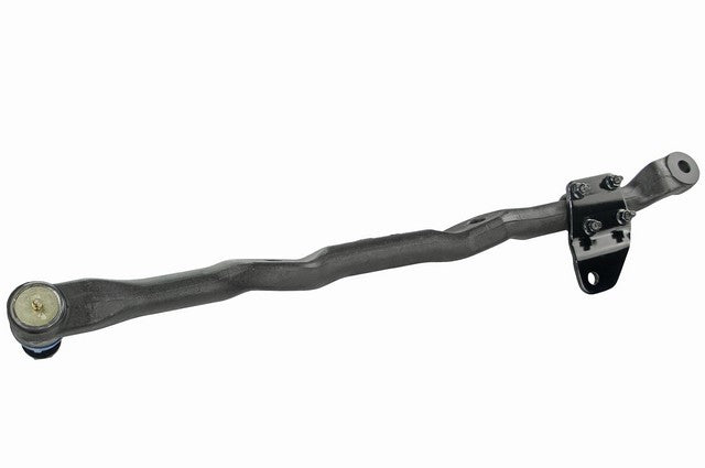 Mevotech Steering Drag Link  MS40972