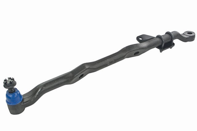 Mevotech Steering Drag Link  MS40972