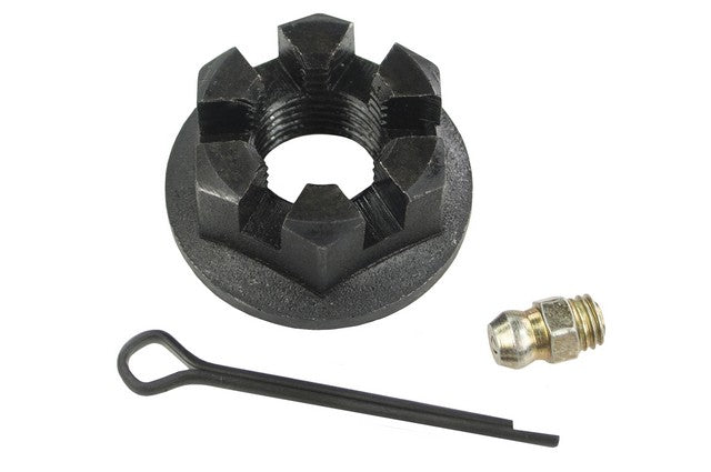 https://www.ShowMeThePartsdb.com/bin/images/Mevotech/MS40972_HW.jpg