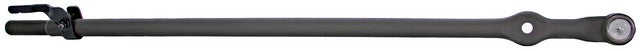 Mevotech Steering Drag Link  MS40973