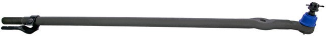 Mevotech Steering Drag Link  MS40973