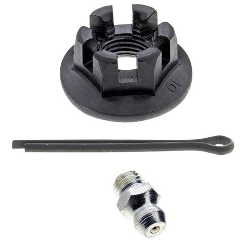 https://www.ShowMeThePartsdb.com/bin/images/Mevotech/MS40973_HW.jpg